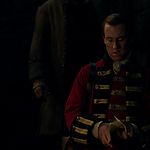 OUTLANDER_-_E1X15_WENTWORTH_PRISON_0156.jpg