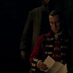 OUTLANDER_-_E1X15_WENTWORTH_PRISON_0157.jpg