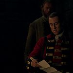 OUTLANDER_-_E1X15_WENTWORTH_PRISON_0158.jpg