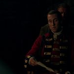 OUTLANDER_-_E1X15_WENTWORTH_PRISON_0159.jpg