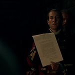 OUTLANDER_-_E1X15_WENTWORTH_PRISON_0160.jpg