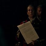 OUTLANDER_-_E1X15_WENTWORTH_PRISON_0161.jpg