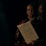 OUTLANDER_-_E1X15_WENTWORTH_PRISON_0162.jpg