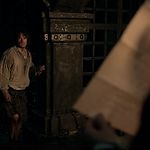 OUTLANDER_-_E1X15_WENTWORTH_PRISON_0163.jpg