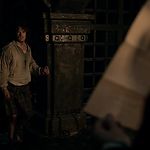 OUTLANDER_-_E1X15_WENTWORTH_PRISON_0164.jpg