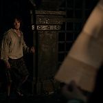 OUTLANDER_-_E1X15_WENTWORTH_PRISON_0165.jpg