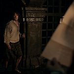 OUTLANDER_-_E1X15_WENTWORTH_PRISON_0166.jpg
