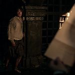 OUTLANDER_-_E1X15_WENTWORTH_PRISON_0167.jpg