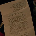 OUTLANDER_-_E1X15_WENTWORTH_PRISON_0168.jpg