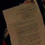 OUTLANDER_-_E1X15_WENTWORTH_PRISON_0169.jpg