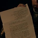 OUTLANDER_-_E1X15_WENTWORTH_PRISON_0170.jpg