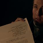 OUTLANDER_-_E1X15_WENTWORTH_PRISON_0171.jpg