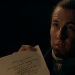 OUTLANDER_-_E1X15_WENTWORTH_PRISON_0173.jpg