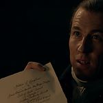 OUTLANDER_-_E1X15_WENTWORTH_PRISON_0174.jpg