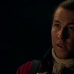 OUTLANDER_-_E1X15_WENTWORTH_PRISON_0175.jpg