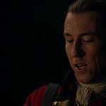 OUTLANDER_-_E1X15_WENTWORTH_PRISON_0176.jpg