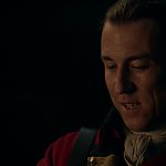 OUTLANDER_-_E1X15_WENTWORTH_PRISON_0177.jpg