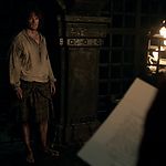 OUTLANDER_-_E1X15_WENTWORTH_PRISON_0178.jpg