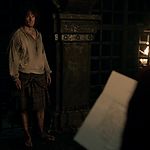 OUTLANDER_-_E1X15_WENTWORTH_PRISON_0179.jpg