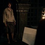 OUTLANDER_-_E1X15_WENTWORTH_PRISON_0180.jpg