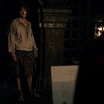 OUTLANDER_-_E1X15_WENTWORTH_PRISON_0181.jpg