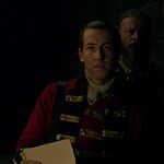 OUTLANDER_-_E1X15_WENTWORTH_PRISON_0182.jpg