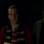 OUTLANDER_-_E1X15_WENTWORTH_PRISON_0183.jpg