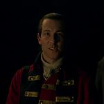 OUTLANDER_-_E1X15_WENTWORTH_PRISON_0184.jpg
