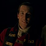 OUTLANDER_-_E1X15_WENTWORTH_PRISON_0185.jpg