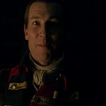 OUTLANDER_-_E1X15_WENTWORTH_PRISON_0186.jpg