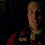 OUTLANDER_-_E1X15_WENTWORTH_PRISON_0187.jpg