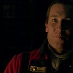 OUTLANDER_-_E1X15_WENTWORTH_PRISON_0188.jpg