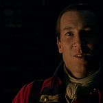 OUTLANDER_-_E1X15_WENTWORTH_PRISON_0189.jpg