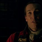 OUTLANDER_-_E1X15_WENTWORTH_PRISON_0190.jpg