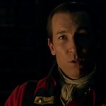 OUTLANDER_-_E1X15_WENTWORTH_PRISON_0191.jpg