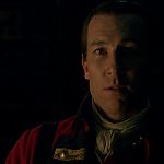 OUTLANDER_-_E1X15_WENTWORTH_PRISON_0192.jpg