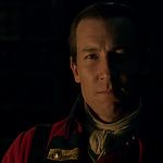 OUTLANDER_-_E1X15_WENTWORTH_PRISON_0193.jpg