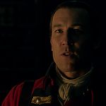 OUTLANDER_-_E1X15_WENTWORTH_PRISON_0194.jpg