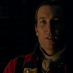 OUTLANDER_-_E1X15_WENTWORTH_PRISON_0195.jpg
