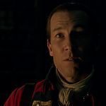 OUTLANDER_-_E1X15_WENTWORTH_PRISON_0197.jpg