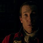 OUTLANDER_-_E1X15_WENTWORTH_PRISON_0198.jpg