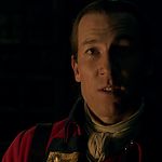 OUTLANDER_-_E1X15_WENTWORTH_PRISON_0200.jpg