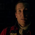 OUTLANDER_-_E1X15_WENTWORTH_PRISON_0201.jpg