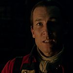 OUTLANDER_-_E1X15_WENTWORTH_PRISON_0202.jpg