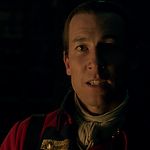 OUTLANDER_-_E1X15_WENTWORTH_PRISON_0203.jpg