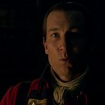 OUTLANDER_-_E1X15_WENTWORTH_PRISON_0204.jpg