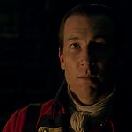OUTLANDER_-_E1X15_WENTWORTH_PRISON_0205.jpg