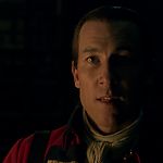 OUTLANDER_-_E1X15_WENTWORTH_PRISON_0206.jpg