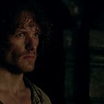 OUTLANDER_-_E1X15_WENTWORTH_PRISON_0207.jpg