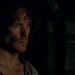 OUTLANDER_-_E1X15_WENTWORTH_PRISON_0208.jpg